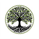 TREE Property Management