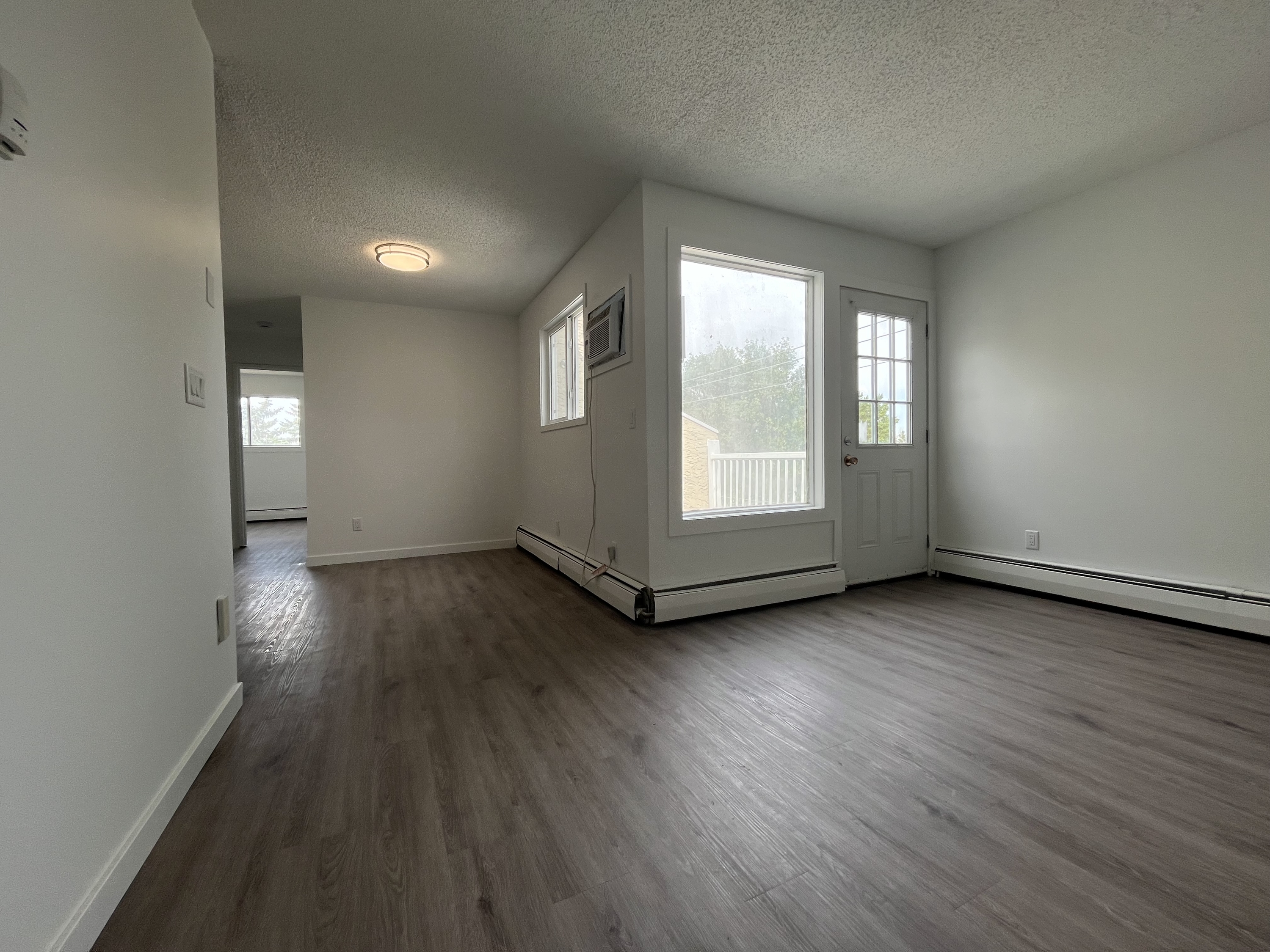 1245 12 Avenue Southwest - 304