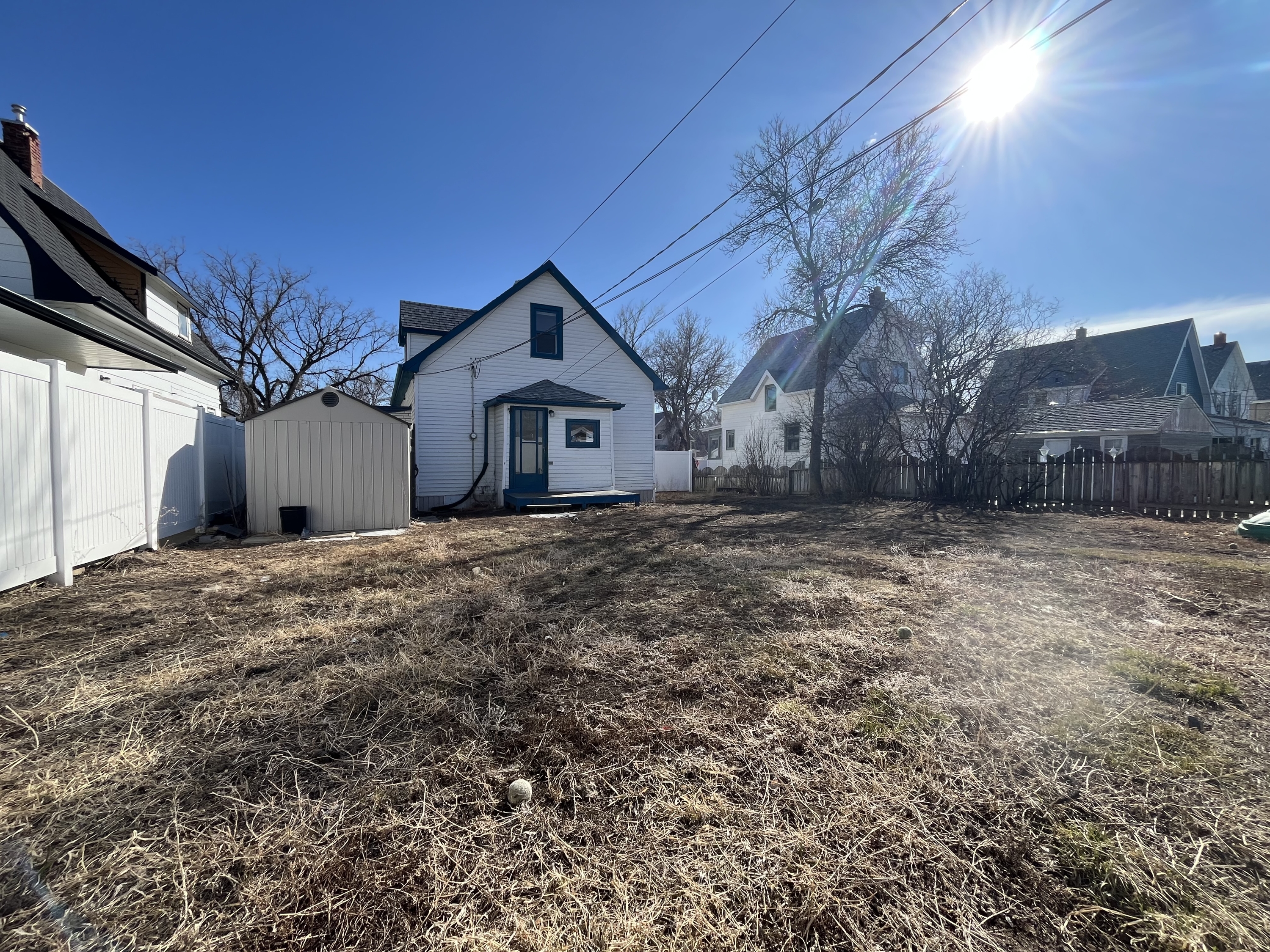 Property thumbnail image